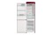Lodówka Gorenje Retro ONRK619DR