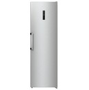 Lodówka Gorenje R619EAXL6