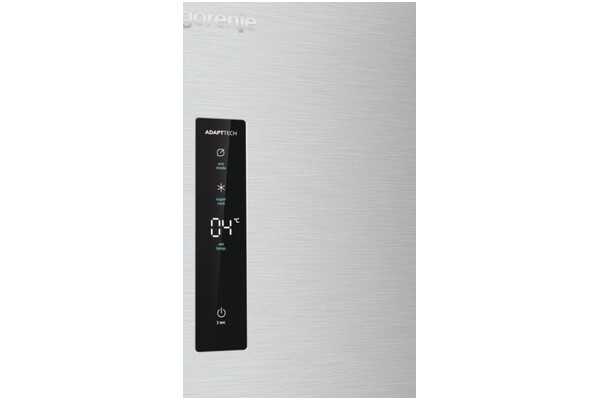 Lodówka Gorenje R619EAXL6