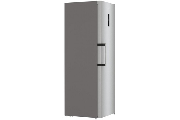 Lodówka Gorenje R619EAXL6