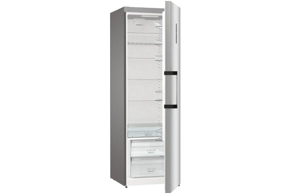 Lodówka Gorenje R619EAXL6