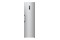 Lodówka Gorenje R619EAXL6