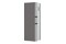 Lodówka Gorenje R619EAXL6