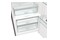Lodówka Gorenje R619EAXL6