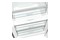 Lodówka Gorenje R619EAXL6