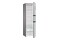 Lodówka Gorenje R619EAXL6
