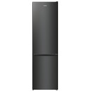Lodówka Gorenje NRK6202EBXL4