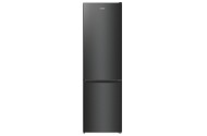 Lodówka Gorenje NRK6202EBXL4