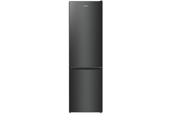Lodówka Gorenje NRK6202EBXL4