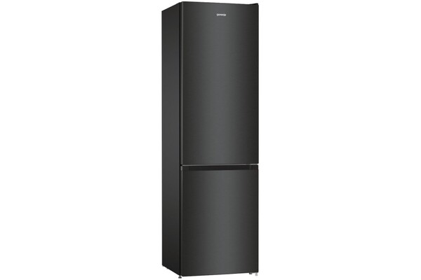 Lodówka Gorenje NRK6202EBXL4