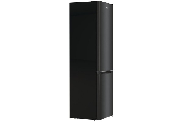 Lodówka Gorenje NRK6202EBXL4