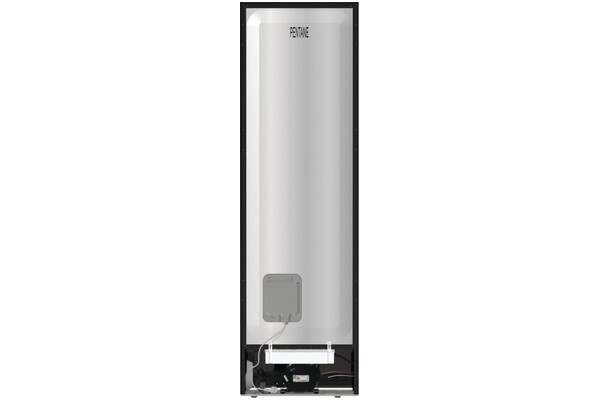 Lodówka Gorenje NRK6202EBXL4