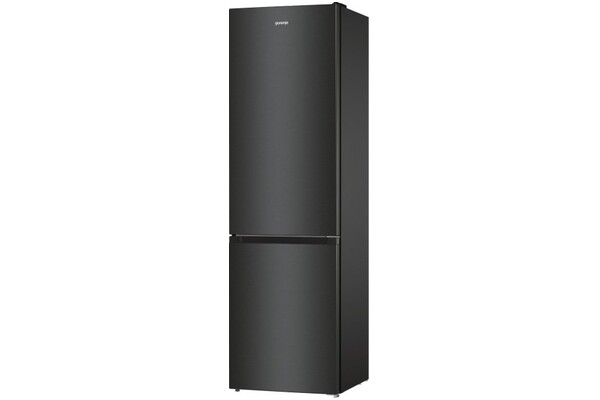 Lodówka Gorenje NRK6202EBXL4