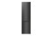 Lodówka Gorenje NRK6202EBXL4