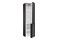Lodówka Gorenje NRK6202EBXL4