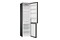 Lodówka Gorenje NRK6202EBXL4