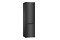 Lodówka Gorenje NRK6202EBXL4