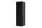 Lodówka Gorenje NRK6202EBXL4