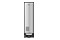 Lodówka Gorenje NRK6202EBXL4