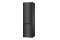 Lodówka Gorenje NRK6202EBXL4