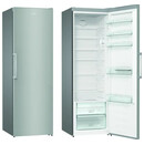 Lodówka Gorenje R619EES5