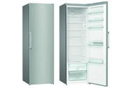 Lodówka Gorenje R619EES5
