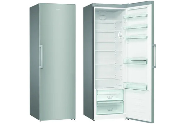 Lodówka Gorenje R619EES5