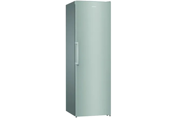 Lodówka Gorenje R619EES5