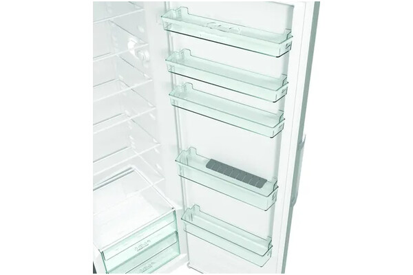 Lodówka Gorenje R619EES5