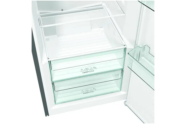 Lodówka Gorenje R619EES5