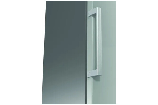 Lodówka Gorenje R619EES5