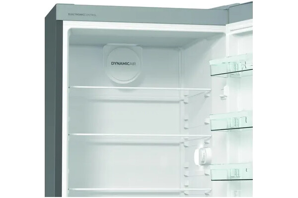 Lodówka Gorenje R619EES5