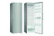 Lodówka Gorenje R619EES5