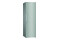 Lodówka Gorenje R619EES5