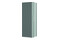 Lodówka Gorenje R619EES5