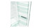 Lodówka Gorenje R619EES5