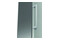 Lodówka Gorenje R619EES5