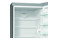 Lodówka Gorenje R619EES5