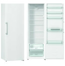 Lodówka Gorenje R619EEW5