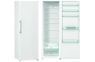 Lodówka Gorenje R619EEW5