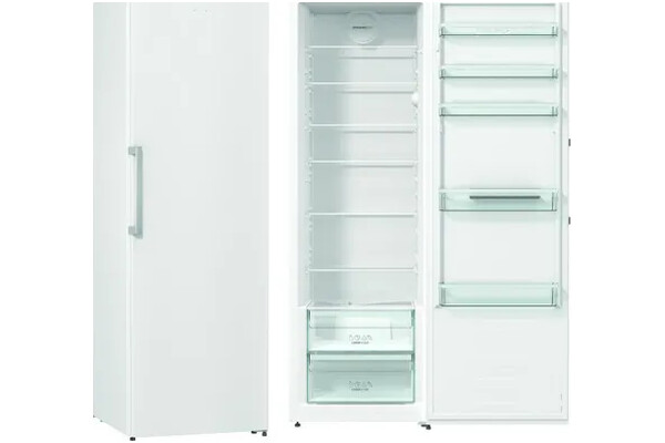 Lodówka Gorenje R619EEW5