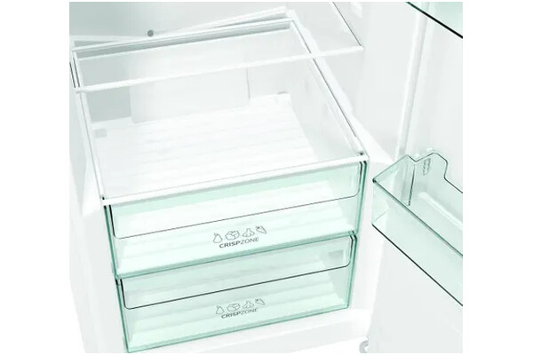Lodówka Gorenje R619EEW5