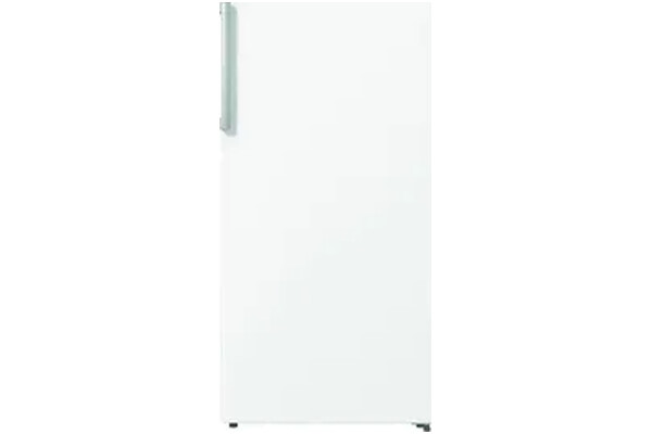 Lodówka Gorenje R619EEW5