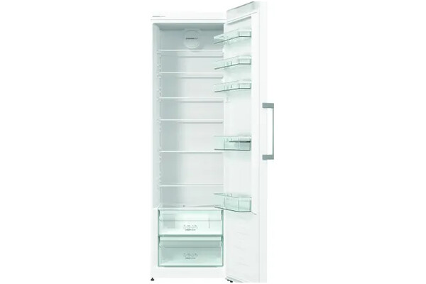 Lodówka Gorenje R619EEW5