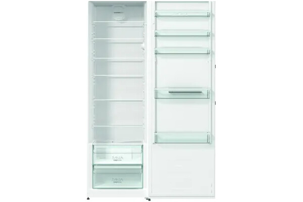 Lodówka Gorenje R619EEW5