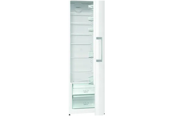 Lodówka Gorenje R619EEW5
