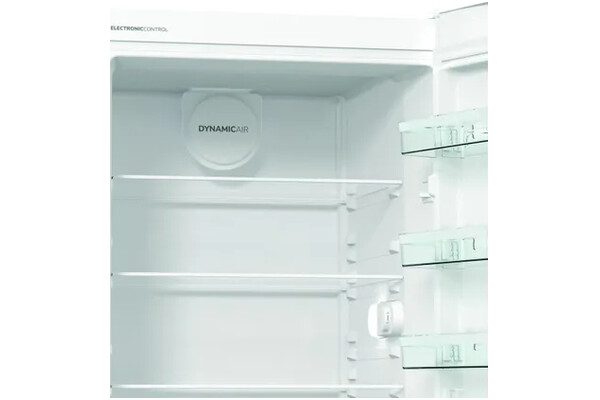 Lodówka Gorenje R619EEW5