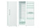 Lodówka Gorenje R619EEW5
