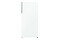 Lodówka Gorenje R619EEW5