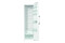Lodówka Gorenje R619EEW5